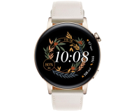 HUAWEI WATCH GT 3 42mm Active - 692429 - zdjęcie 2